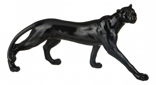 Статуэтка (34х6х19 см) ART 162-247