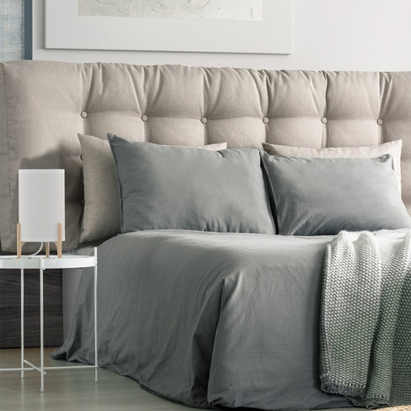 Настольная лампа декоративная Nowodvorski Rocket 8490