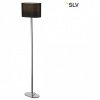 Торшер SLV Soprana Oval 155850