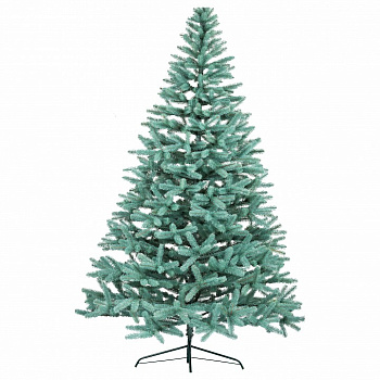 Ель новогодняя [2.1 м] Таёжная ТЖН-210-03-02-01