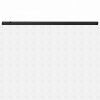 Светильник на штанге SLV Euro Spot 1001860