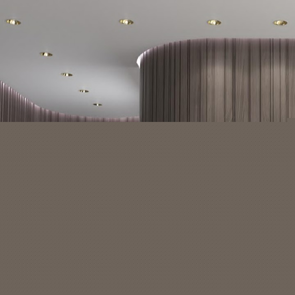 Встраиваемый светильник Novotech Knof 358692