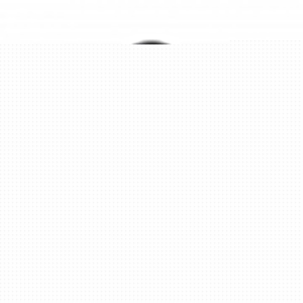 Люстра на штанге F-promo Eget 2197-5U