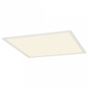 Светильник для потолка Армстронг SLV Led Panel 158602