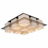 Потолочная люстра ST-Luce Solido SL540.502.09
