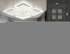 Потолочная люстра Ambrella Light FA FA4283