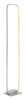 Торшер Globo Silla 67262S