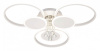 Потолочная люстра Escada Aurora 10228/S LED