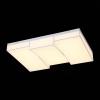 Накладной светильник ST-Luce Faleto SL416.502.03