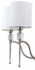 Подвесная люстра MW-Light Конрад 11 667012605