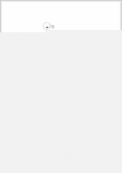 Настольная лампа декоративная Eglo Beluga 89136