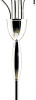 Торшер Lightstar Cigno Collo 751764