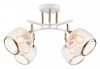 Потолочная люстра Ambrella Light TR TR80175