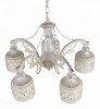 Подвесная люстра ST-Luce SL240 SL240.503.05