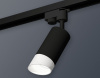 Светильник на штанге Ambrella Light XT XT6323180