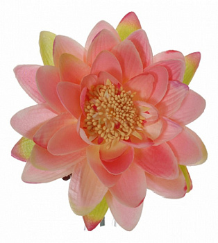 Цветок (16 см) Лотос 58014000