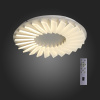 Накладной светильник ST-Luce Tifoso SL837.502.24