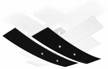 Накладной светильник Sollux Andrea SL.0199