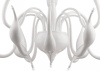 Подвесная люстра Lightstar Cigno Collo 751126