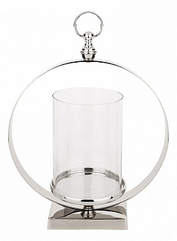 Подсвечник декоративный (37х13х46 см) Art 726-209