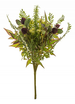 Букет (44 см) 287-121