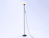 Торшер Ambrella Light TR TR97618
