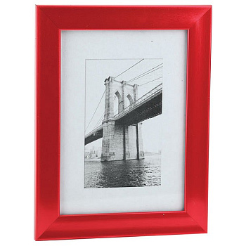 Фоторамка настенная Art 606 Б0038665