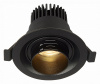 Встраиваемый светильник ST-Luce Zoom ST701.438.07