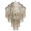 Подвесная люстра MW-Light Марокко 2 185010809