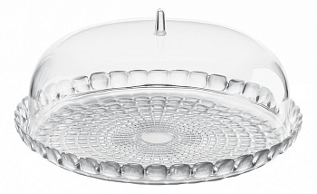 Блюдо декоративные (35.7x17.5 см) Tiffany 19950000