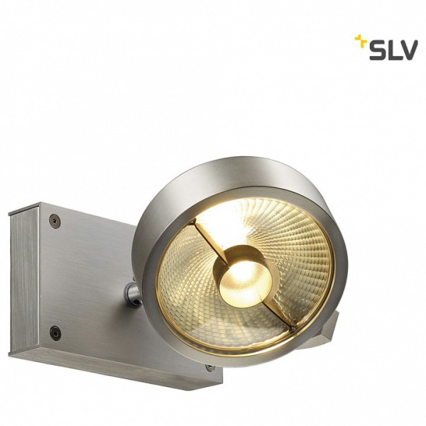 Спот SLV Kalu 147306