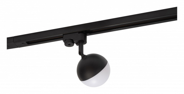 Светильник на штанге Denkirs DK6406 DK6406-BK