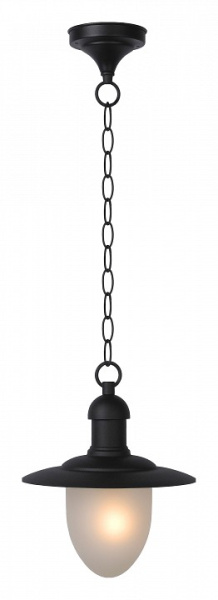 Подвесной светильник Lucide Aruba 11872/01/30