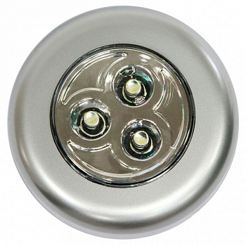 Ночник Feron FN1203 23294