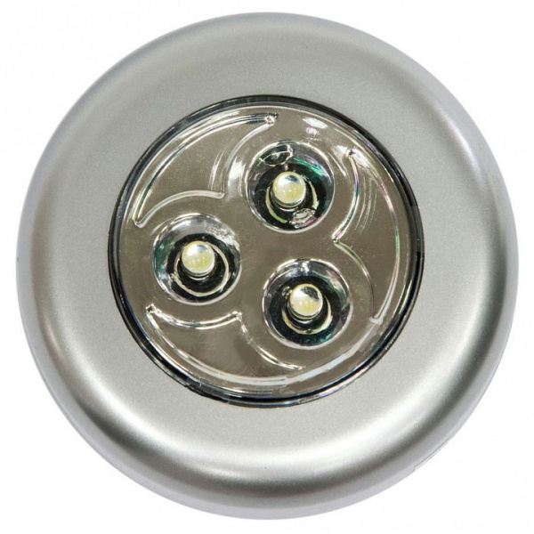 Ночник Feron FN1203 23294