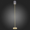 Торшер ST-Luce Gran SL1154.335.01