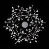 Подвесная люстра ST-Luce Rafina SL379.103.162