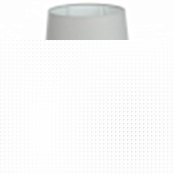 Настольная лампа декоративная 33 идеи NI_T004 TLL.202.01.01.NI+CО1.T004