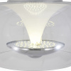 Накладной светильник ST-Luce Sobrio SL477.102.01