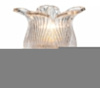 Настольная лампа декоративная ST-Luce Bellezza SL667.204.02