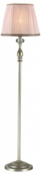 Торшер Odeon Light Aurelia 3390/1F