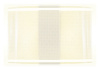 Накладной светильник Ambrella Light Original 23 FA619
