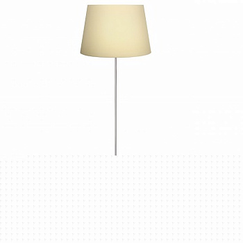 Торшер 33 идеи CH_T002 FLL.302.01.01.CH+.CO2.T002