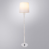 Торшер Arte Lamp Wasat A4048PN-1CC