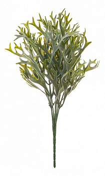 Ветка (35 см) 268-114