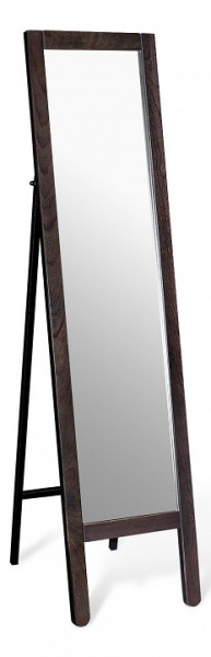 Зеркало напольное Альберо