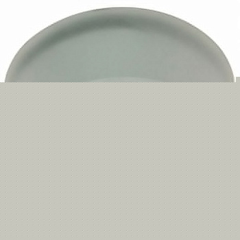 Встраиваемый светильник Feron Saffit  28186