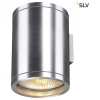 Накладной светильник SLV Rox 1000334