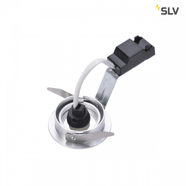 Встраиваемый светильник SLV New Tria 68 1001982