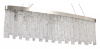 Подвесная люстра Stilfort Frostyle 2155/11/08PL
